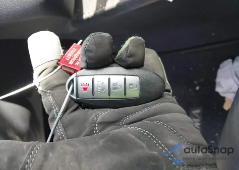 2012 Nissan Maxima 3.5 Sv from USA, damaged, VIN 1N4AA5AP1CC841988